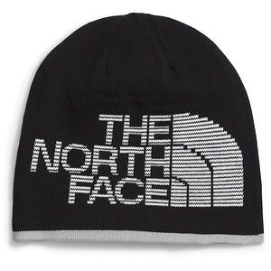 The North Face Adults' Reversible Highline Beanie